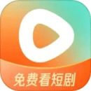 心灵小屋100张图片