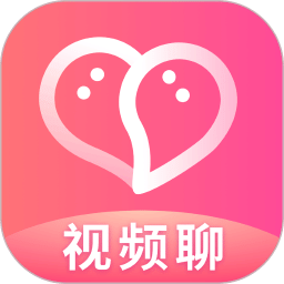 西安兰芯大大
