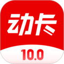 西安兰芯大大