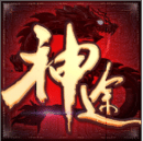 阴阳祭事讲的什么