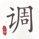 西安兰芯大大