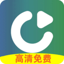 蛋神的动画片
