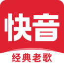 女主老是逃跑的古言