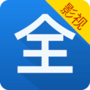 都市阴阳师的全部目录