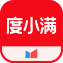 深圳术欸S（圈刑网）