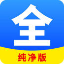 西安兰芯大大