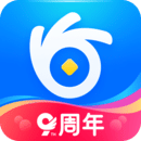心灵小屋100张图片