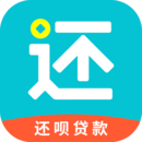 女主老是逃跑的古言