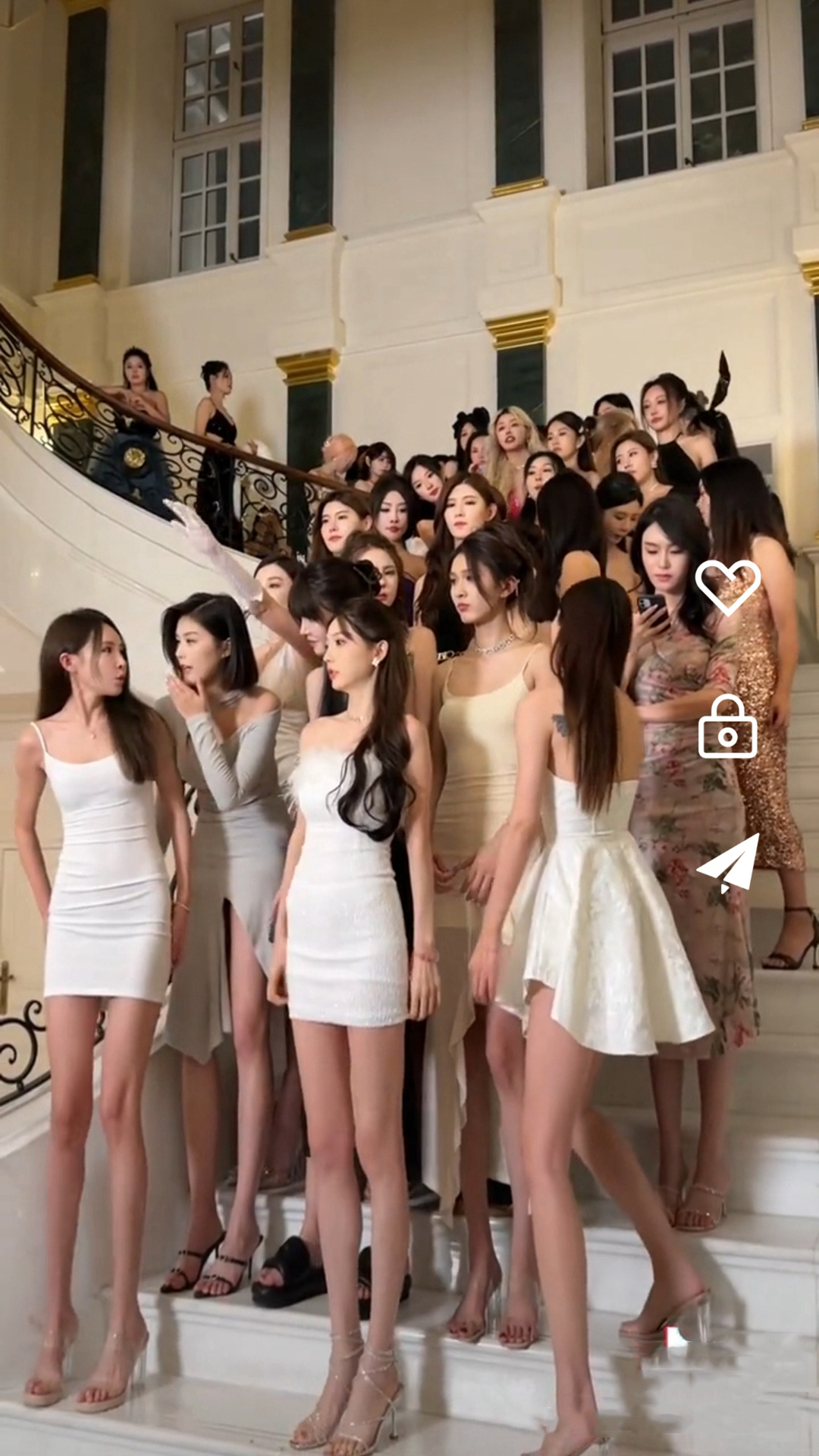 心灵小屋100张图片截图