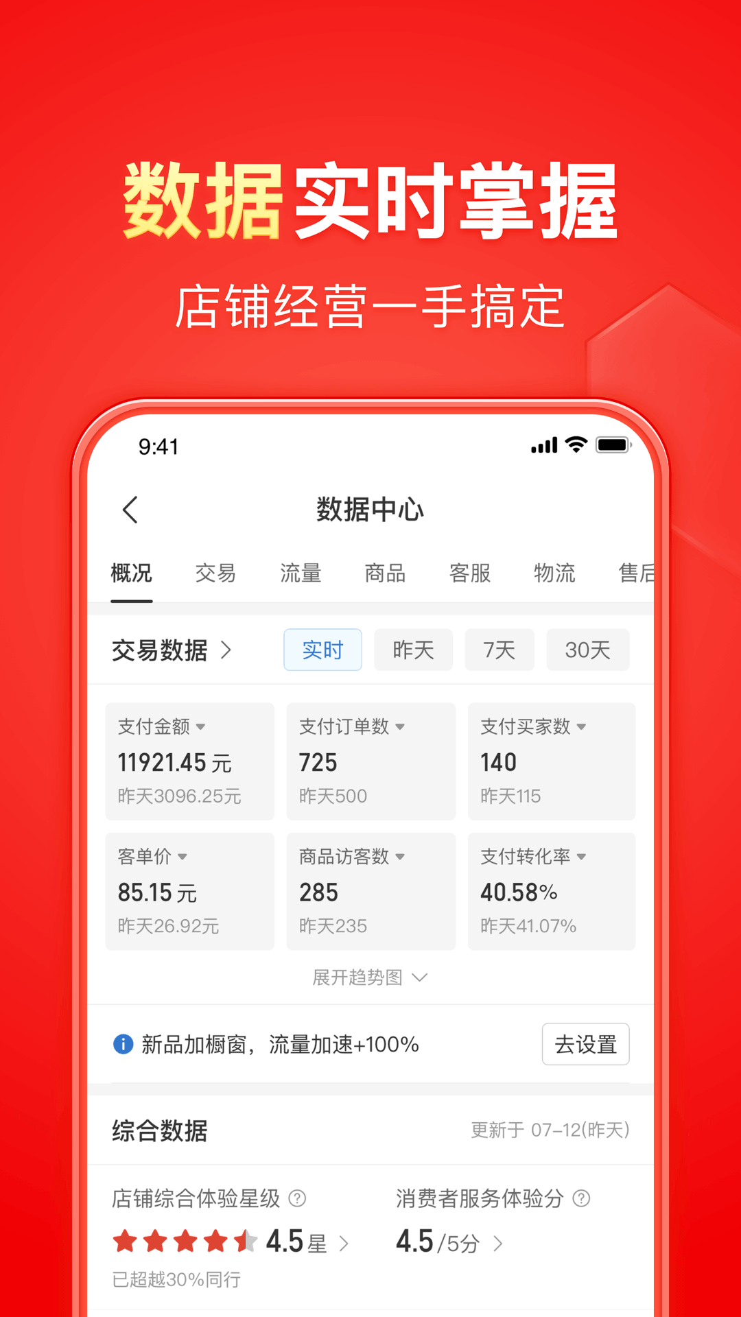 馨香缕缕作文600字截图